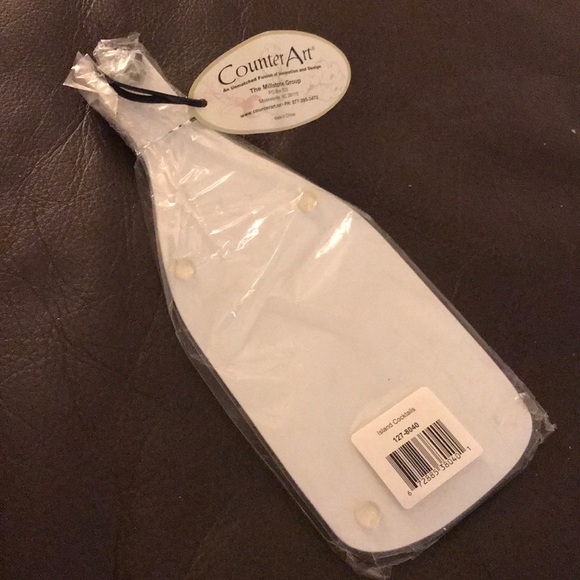 Cheese Server - Picture 2 of 3